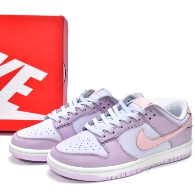 Nike Dunk Low 'Easter' (W)
