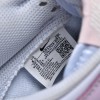 Nike Dunk Low 'Easter' (W)