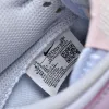 Nike Dunk Low 'Easter' (W)
