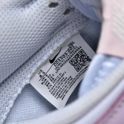 Nike Dunk Low 'Easter' (W)