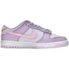 Nike Dunk Low 'Easter' (W)