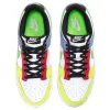 Nike Dunk Low 'Green Strike' (W)