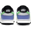 Nike Dunk Low 'Green Strike' (W)