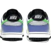Nike Dunk Low 'Green Strike' (W)