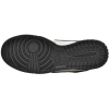 Nike Dunk Low 'Light Smoke Grey' (W)