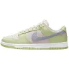 Nike Dunk Low 'Lime Ice' (W)