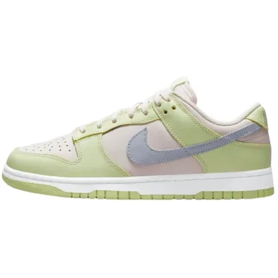 Nike Dunk Low 'Lime Ice' (W)