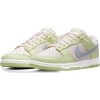 Nike Dunk Low 'Lime Ice' (W)