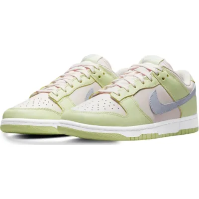 Nike Dunk Low 'Lime Ice' (W)