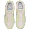 Nike Dunk Low 'Lime Ice' (W)
