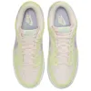Nike Dunk Low 'Lime Ice' (W)