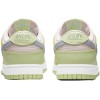 Nike Dunk Low 'Lime Ice' (W)