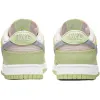 Nike Dunk Low 'Lime Ice' (W)