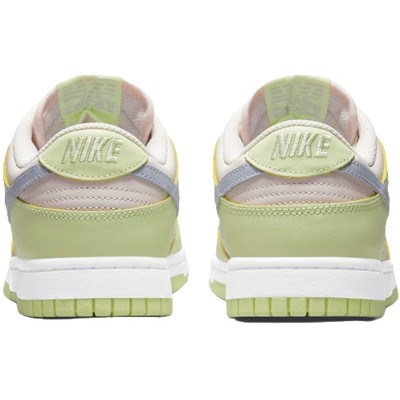 Nike Dunk Low 'Lime Ice' (W)