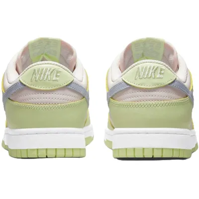 Nike Dunk Low 'Lime Ice' (W)