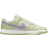 Nike Dunk Low 'Lime Ice' (W)