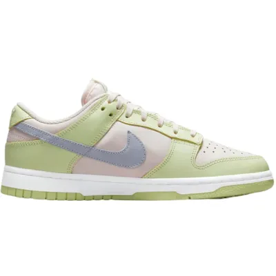 Nike Dunk Low 'Lime Ice' (W)
