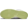 Nike Dunk Low 'Lime Ice' (W)