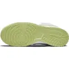 Nike Dunk Low 'Lime Ice' (W)