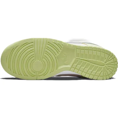 Nike Dunk Low 'Lime Ice' (W)
