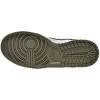 Nike Dunk Low 'Medium Olive' (W)