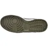 Nike Dunk Low 'Medium Olive' (W)