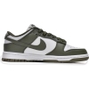 Nike Dunk Low 'Medium Olive' (W)