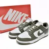 Nike Dunk Low 'Medium Olive' (W)