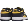 Nike Dunk Low 'Michigan' (2021)