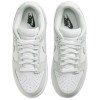 Nike Dunk Low 'Photon Dust' (W)