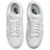 Nike Dunk Low 'Photon Dust' (W)