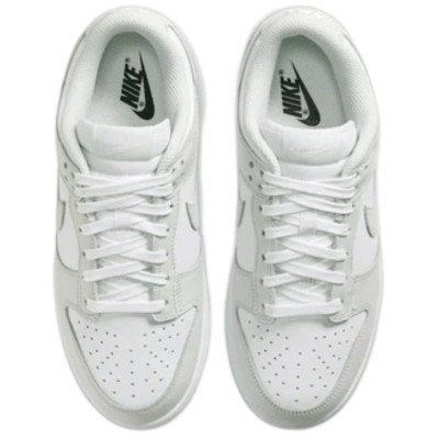 Nike Dunk Low 'Photon Dust' (W)