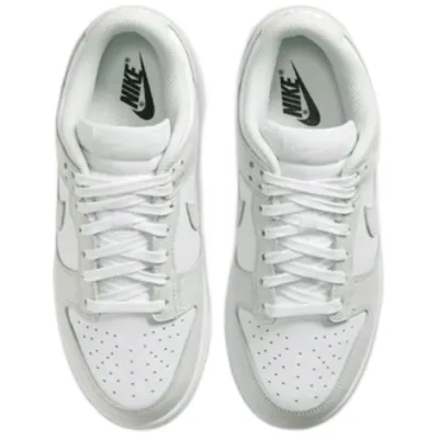 Nike Dunk Low 'Photon Dust' (W)