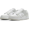 Nike Dunk Low 'Photon Dust' (W)