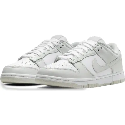 Nike Dunk Low 'Photon Dust' (W)
