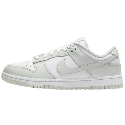Nike Dunk Low 'Photon Dust' (W)