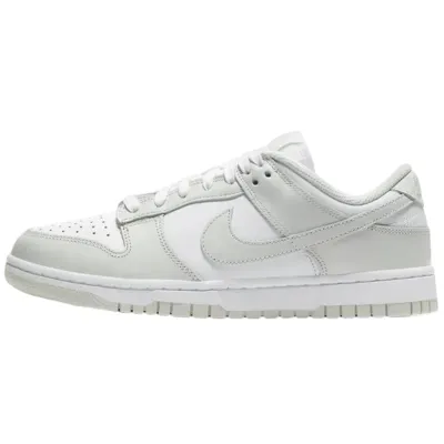 Nike Dunk Low 'Photon Dust' (W)