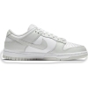 Nike Dunk Low 'Photon Dust' (W)
