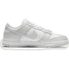 Nike Dunk Low 'Photon Dust' (W)