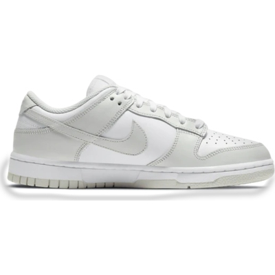 Nike Dunk Low 'Photon Dust' (W)