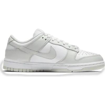 Nike Dunk Low 'Photon Dust' (W)