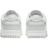 Nike Dunk Low 'Photon Dust' (W)