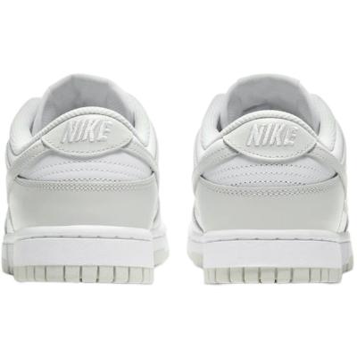 Nike Dunk Low 'Photon Dust' (W)