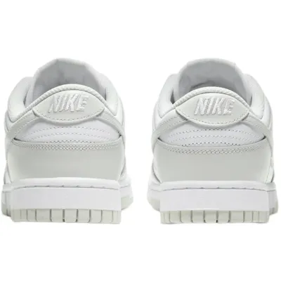 Nike Dunk Low 'Photon Dust' (W)