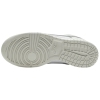 Nike Dunk Low 'Photon Dust' (W)