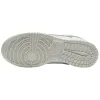 Nike Dunk Low 'Photon Dust' (W)