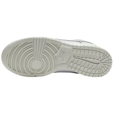 Nike Dunk Low 'Photon Dust' (W)