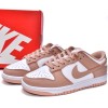 Nike Dunk Low 'Rose Whisper' (W)