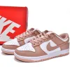 Nike Dunk Low 'Rose Whisper' (W)