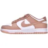 Nike Dunk Low 'Rose Whisper' (W)